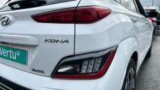 Hyundai KONA 150kW Premium 64kWh 5dr Auto Electric Hatchback